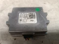 HYUNDAI IONIQ 5 ASSY-ADAS DRV ECU MODULE 99810-GI000 , хюндай йоник 5 2023г, снимка 1