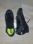 Nike Mercurial Superfly 9 Elite (Черно & зелено) размер 39, снимка 2