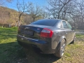 Audi a4 b6, снимка 2