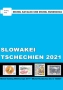 От Михел 13 каталога(компилации)2019 и 2021 за държави от Европа, снимка 6