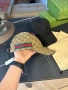 Gucci hat, снимка 3