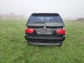 BMW E53 3D 2006 EURO4 218HP На Части, снимка 9