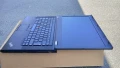 Lenovo ThinkPad T430 Intel Core i5-3320M 2.60GHz, 8GB RAM, 256GB SSD, снимка 5