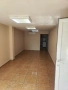Помещение под наем, снимка 8