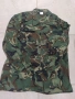 камуфлажна риза, снимка 1