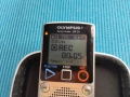 страхотен оригинален дигитален диктофон Олимпус-без касети , снимка 11