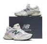 New Balance 9060, снимка 1