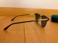 Слънчеви очила Gucci GG0389S 008, снимка 3