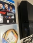 Плейстейшън 4 Playstation 4  ps4  4 TB, снимка 2