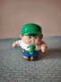 Little Tikes, 3 фигури , снимка 1