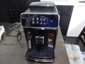Кафеавтомат Philips EP2220, снимка 2