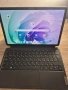 Lenovo tab 11 pro, снимка 8
