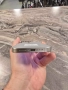 Iphone 15 pro 128Gb , снимка 7