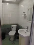Апартамент за продажба , снимка 10