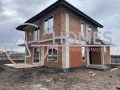 MG Homes продава къща в с. Пролеша, снимка 7