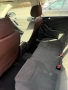 VW Passat 2.0 TDI 6 скорости !, снимка 11