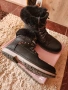 Продавам дамски боти, снимка 3