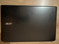 Лаптоп Acer Aspire /ET 570G, снимка 6
