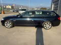 BMW 525 3.0d F11, снимка 7