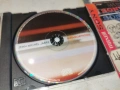 JEAN MICHEL JARRE CD 0202261010, снимка 7