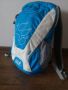 jack wolfskin cruiser 18 L - страхотна раница , снимка 7