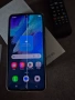 Samsung galaxy S21fe, снимка 1