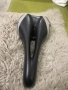 Седалка за велосипед Selle italia, снимка 4