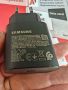 Samsung 25W оригинално зарядно type-c/type-c  Original Charger, снимка 7