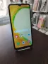 Samsung Galaxy A04s 32GB Dual Sim , снимка 1