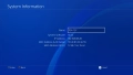 👋 Търси се нов дом: PS4 Slim 2TB | Като нова + Игри и Кутия, снимка 13
