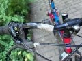 Продавам марков велосипед., снимка 11