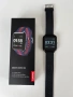 Lenovo Smart Watch S2 Часовник, снимка 4
