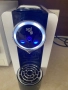 Кафемашина SGL за Lavazza blue, снимка 1