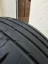 гуми KUMHO 235 55 17, снимка 3