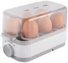 SWITCH ON Яйцеварка 435W, снимка 1
