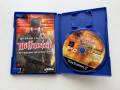 Return to Castle Wolfenstein Operation Resurrection за PS2, снимка 3