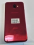 Samsung J6+ DUAL SIM, снимка 2
