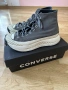 Кецове Converse Unisex , снимка 1