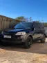 Chevrolet Captiva LT, снимка 14