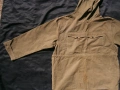 Яке,Ветровка,Анорак,Винтяга,Старинна, снимка 8