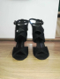 Дамски обувки, снимка 1 - Сандали - 44941859
