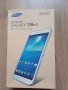 Таблет Samsung Galaxy Tab 3 8`` SM-310, снимка 8