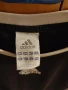 Оригинална мъжка тениска Adidas Climalite Размер L, снимка 6
