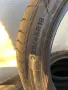 Летни гуми TRIANGLE Effexsport TH202 225/45 R18 95Y, снимка 6