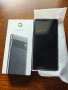 Google Pixel 6 Pro, снимка 2