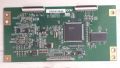 T-CON BOARD /ТИКОНИ/ ПЛАТКИ ПАНГЮРИЩЕ-1.17T31XW02 V9/T260XW02 VA/06A53-1C/.V420H1-C07/.T31XW02 V9/, снимка 5