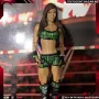 Екшън фигура WWE AJ Lee Ей Джей Лий Mattel Elite 21 action figure играчка, снимка 1