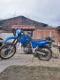 Yamaha XT600, снимка 1