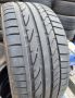 215/50/18 2броя/160лв 75лв-бр Bridgestone, DOT2222, снимка 1