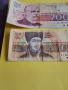 банкноти, снимка 2